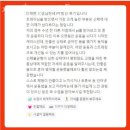 제이현 스튜디오 이미지