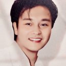 크리스마스 선물같은 오늘 이미지