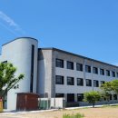 엘앤피바이오 이미지