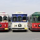 광화문여행사㈜ 이미지