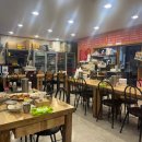 봉개해아름