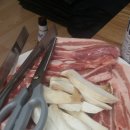 감악산생고기 이미지