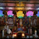 수원천로447번길 이미지