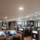 헌터PC 한경대점 이미지