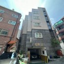 마포-현장-마포-1572 이미지