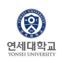 연세한사랑의원 이미지