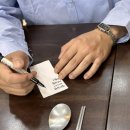 김밥천하 | [용인맛집] 내돈내산 에버랜드 맛집! 에버랜드 도시락 포장으로 좋은 김밥 맛집! 김밥천하용인 후기