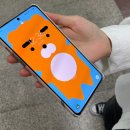 복화술호프 | 멋들어지게 놀고..왔나?