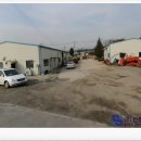 (주)신성엔지니어링 이미지