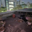 김형상공인중개사사무소 이미지