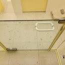 강아지유치원왕왕 이미지