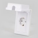 다올미르 이미지