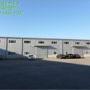 주식회사 에이앤피 이미지