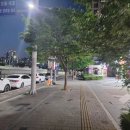 빽다방대구칠성하늘채점