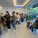 카페프리헷 일산주엽점 네이버블로그