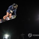 클로이 - 익산시 동서로63길 46 | 클로이