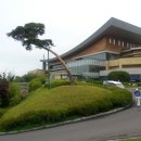 파나시아골프클럽 이미지