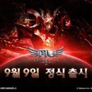 뮨지 이미지