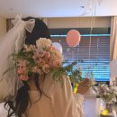 플라워호텔 | 호텔 프로포즈 패키지 추천 아티산플라워 오픈이벤트 중! 신라호텔 프로포즈 패키지 후기