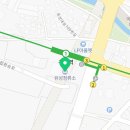 구암동420 이미지