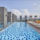 더힐튼피트니스 이미지