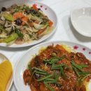 용궁자동차정비 이미지