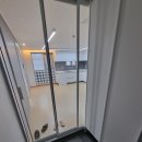 백방부동산공인중개사사무소 이미지