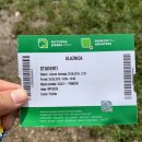 빅스마일민박 | 슬로베니아 크로아티아 뚜벅이 여행_ 플리트비체 코스 추천 무키네 숙박