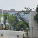 만석로5번길 이미지