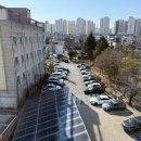 신매역 2번 출구 앞 이미지