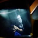 (유)익산택시 이미지