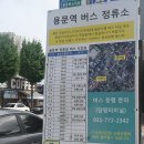 용문산국민관광지 박물관(1층) | ① 용문산 용문사. 1000년 고목 은행나무﻿- ( 2026.07.11 )