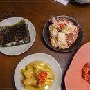 육회대첩