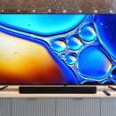 The Beat Premium PC cafe 이미지