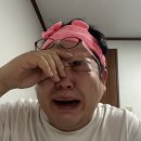 우림법무사 | 호주 졸업생 비자 신청방법 (*빡침 주의)