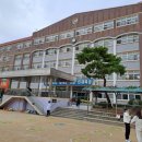 송운초등학교 이미지