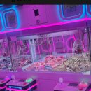 핑크뽑기방 이미지