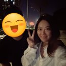 일;층(1st Floor) | [호치민 일상] 새해맞이 불꽃놀이, 탄광 BBQ, 이마트 두쫀쿠, 행님아 방어회, 스크린 라베, NÔM Dining...