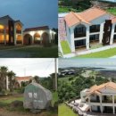 바다펜션 이미지