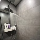 메리골드 민박 이미지