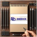 대덕전자 이미지