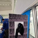 DDP | 2026 러닝엑스포 역대급 규모 in DDP 방문 후기 총정리