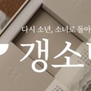 카페1913