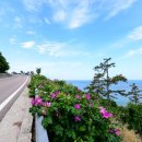 문평명하쪽빛마을 이미지