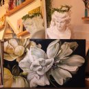 분당-269 이미지