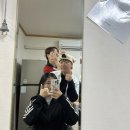 0.1.2 이미지