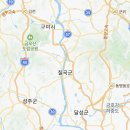 유신공조시스템주