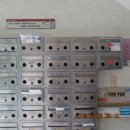 평화로03 이미지