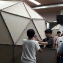 월곶도서관 이미지