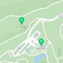 크리스탈 골프 | 가평 크리스탈밸리cc 회원권 골프 라운딩 후기